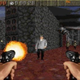 Illustration for article titled Modern Warfare 2 Doubles Your Shooting Pleasure